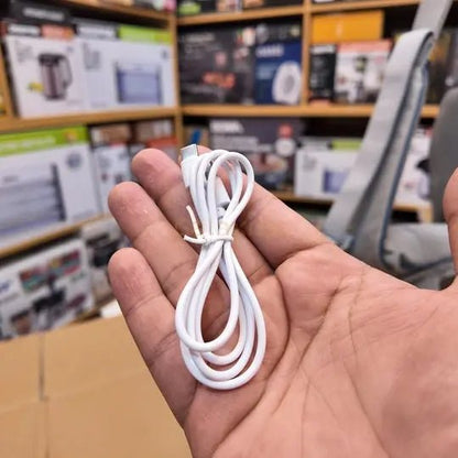 � Galaxiee.com - Amazon lot shoulder and neck massager - Buy Online Pakistan