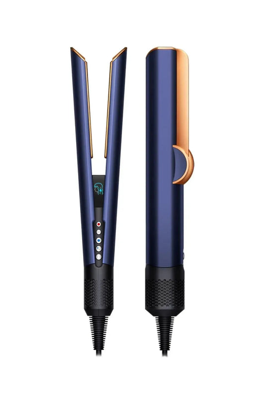 � Galaxiee.com - Dyson AirStrait Styler - Buy Online Pakistan