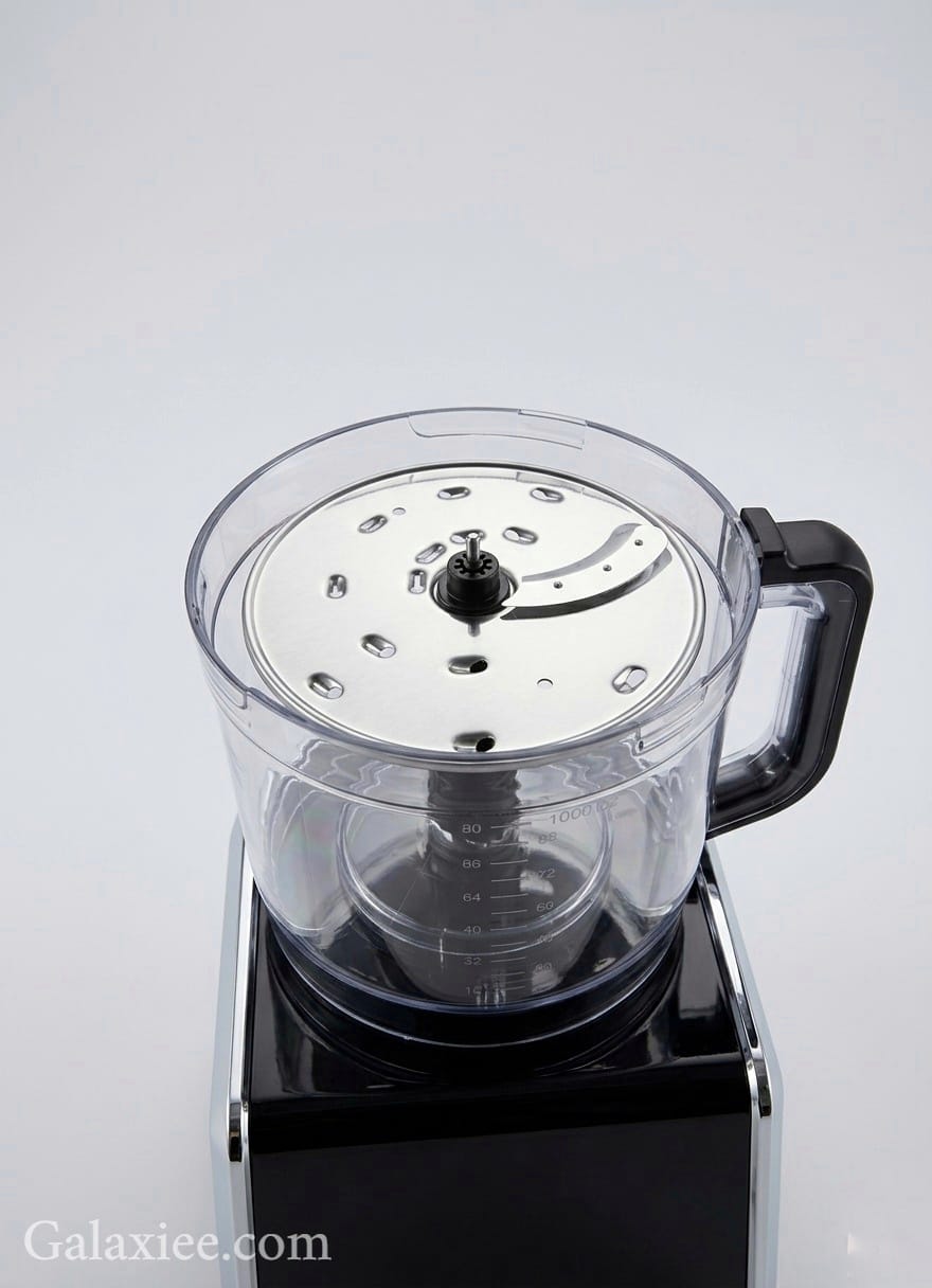 Geepas Powermax Multifunction Chopper GMC46024P 1200W - Buy Online Pakistan | Galaxiee.com