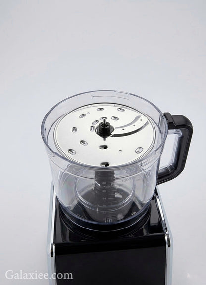 Geepas Powermax Multifunction Chopper GMC46024P 1200W - Buy Online Pakistan | Galaxiee.com