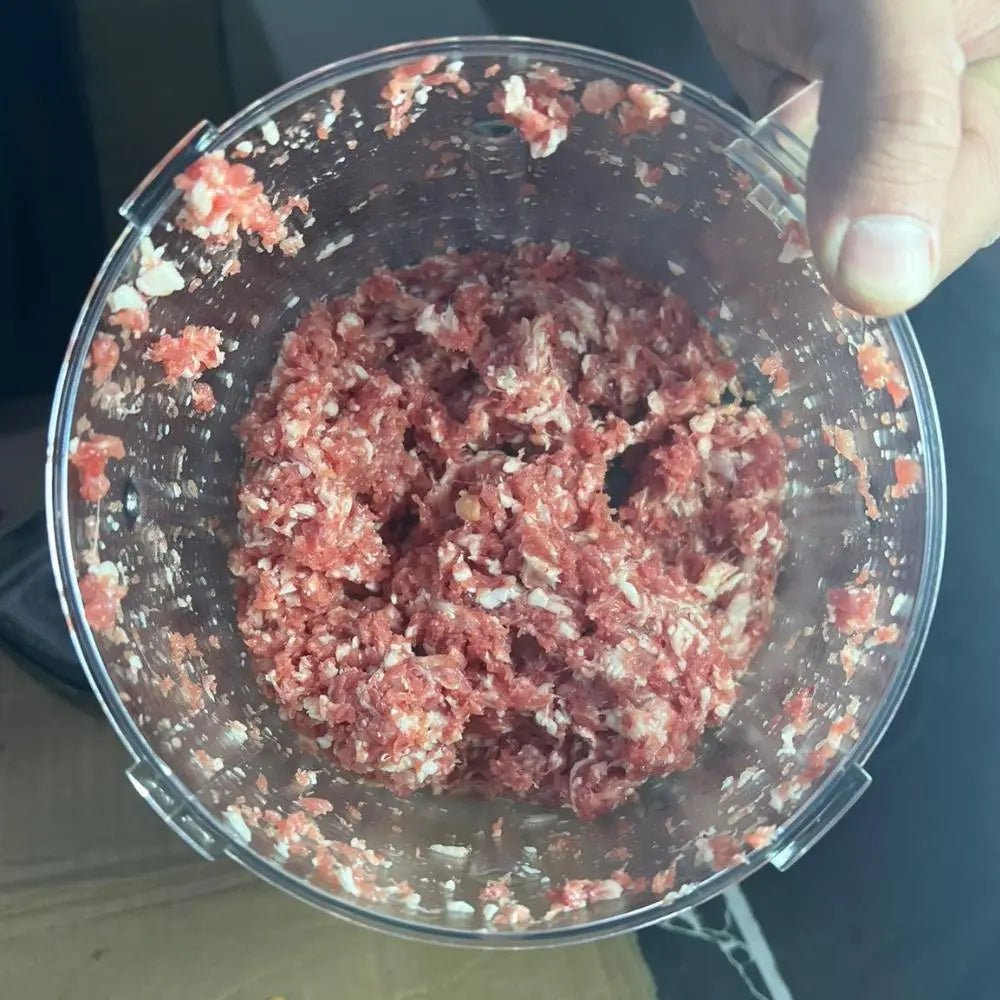 GERMANY LOT 3 IN 1 BARDEFU JUICER BLENDER WITH CHOPPER - Buy Online Pakistan | Galaxiee.com