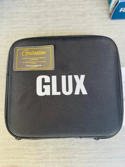 GLUX Massager USA Lot Imported - Galaxiee.comfitness