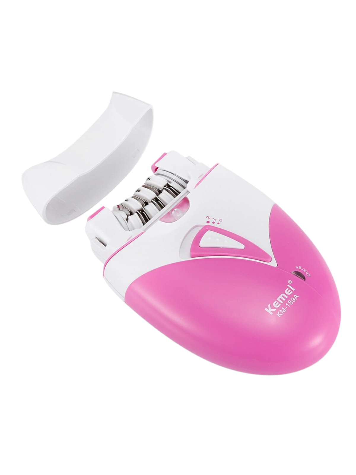 Hair Epilator Removal for Women - Buy Online Pakistan | Galaxiee.com