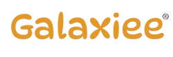 Galaxiee.com