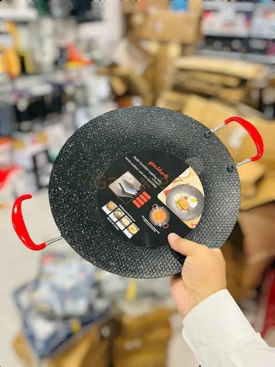 Imported granite tawa - Galaxiee.com
