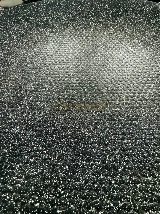 Imported granite tawa - Galaxiee.com