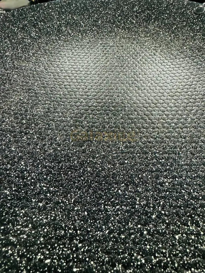 Imported granite tawa - Galaxiee.com