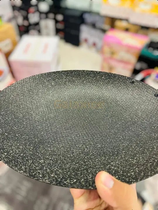 Imported granite tawa - Galaxiee.com