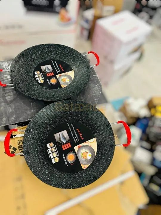 Imported granite tawa - Galaxiee.com