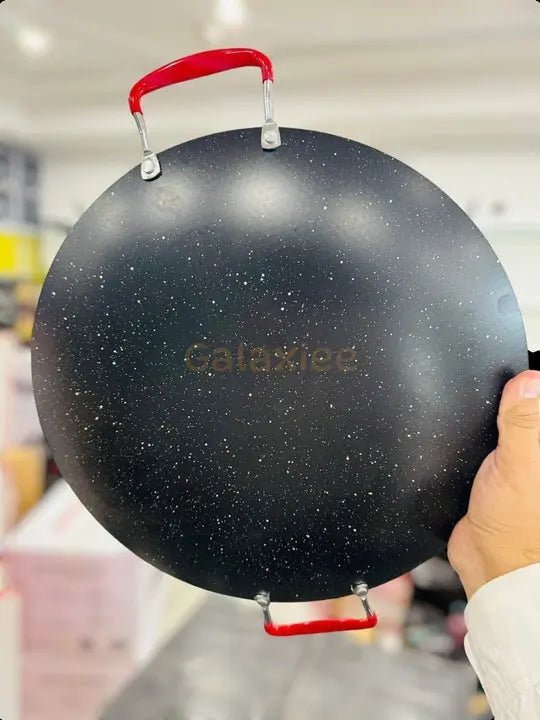 Imported granite tawa - Galaxiee.com