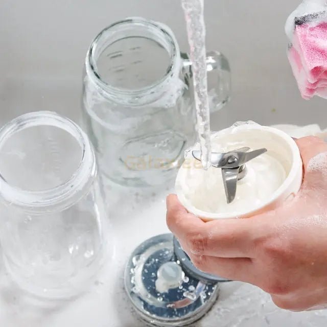 Japanese lot recolte solo blender - Buy Online Pakistan | Galaxiee.com