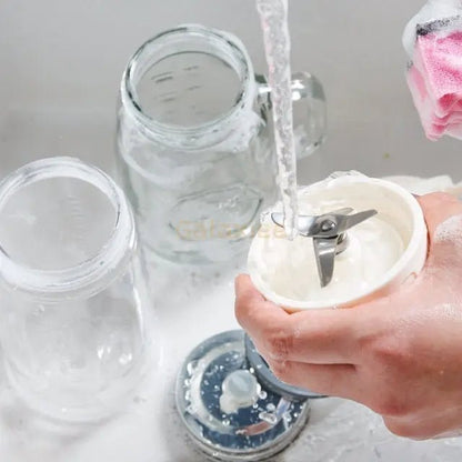 Japanese lot recolte solo blender - Buy Online Pakistan | Galaxiee.com