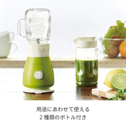 Japanese lot recolte solo blender - Buy Online Pakistan | Galaxiee.com