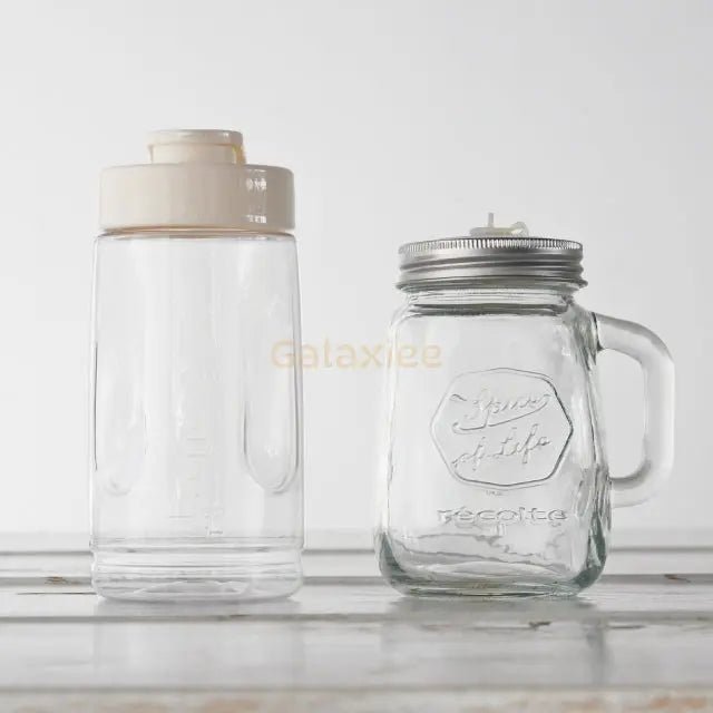 Japanese lot recolte solo blender - Buy Online Pakistan | Galaxiee.com