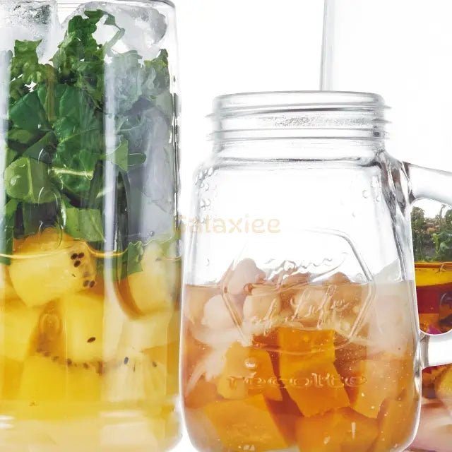 Japanese lot recolte solo blender - Buy Online Pakistan | Galaxiee.com