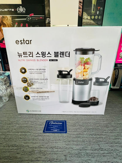 Japanese lot recolte solo blender - Buy Online Pakistan | Galaxiee.com