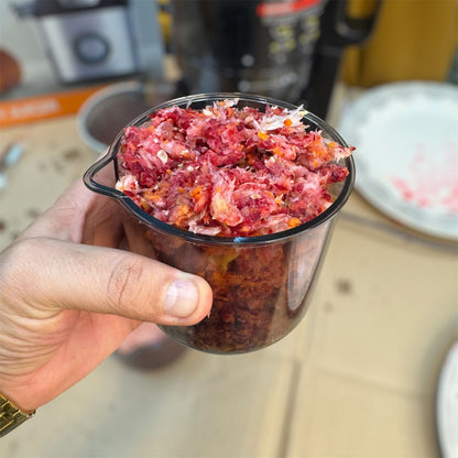 Kolax Germany Cold Press Slow Juicer – Model 79321 | 800W Powerful Whole Fruit Juicer - Buy Online Pakistan | Galaxiee.com