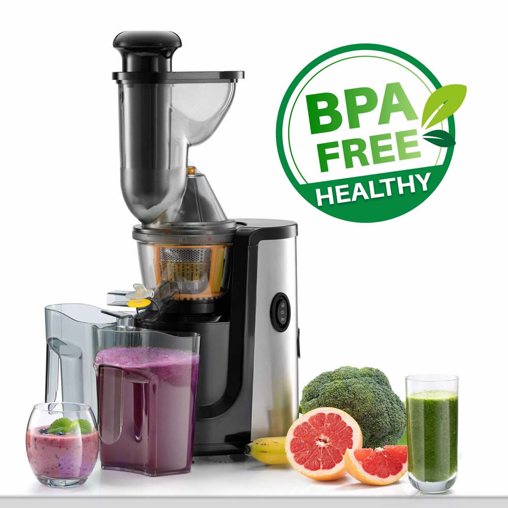 Kolax Juice Extractor – German Lot | - Buy Online Pakistan | Galaxiee.com