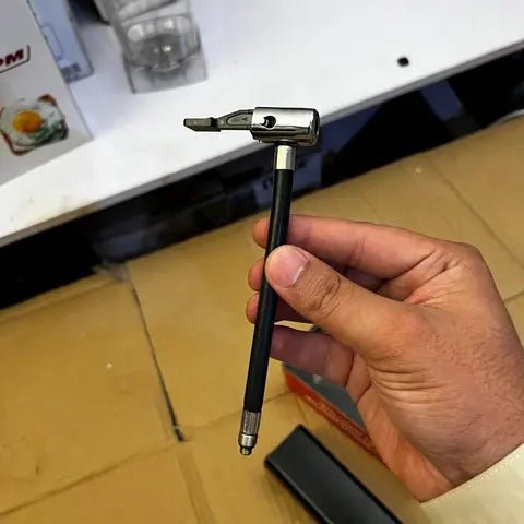 Lot Imported Intelligent Rechargeable Tire Inflator - Buy Online Pakistan | Galaxiee.com