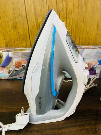 Lot Imported  Steam IRON x3 - Buy Online Pakistan | Galaxiee.com