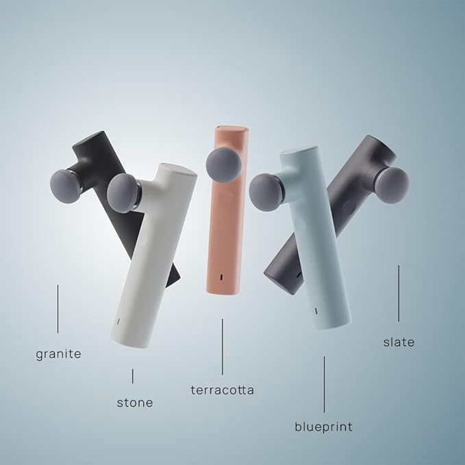 Lyric Rhythm Therapy™ Massager - Buy Online Pakistan | Galaxiee.com