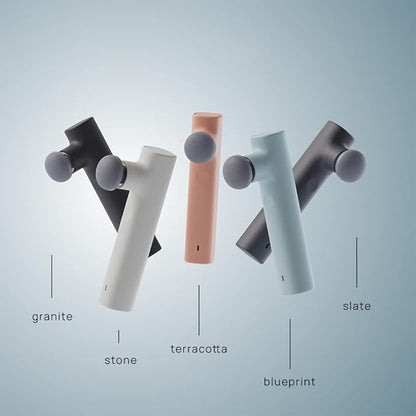 Lyric Rhythm Therapy™ Massager - Buy Online Pakistan | Galaxiee.com