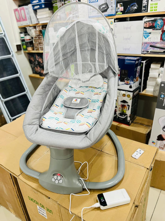 Mastela 3 in 1 Deluxe Multi-Functional Rocker - Buy Online Pakistan | Galaxiee.com