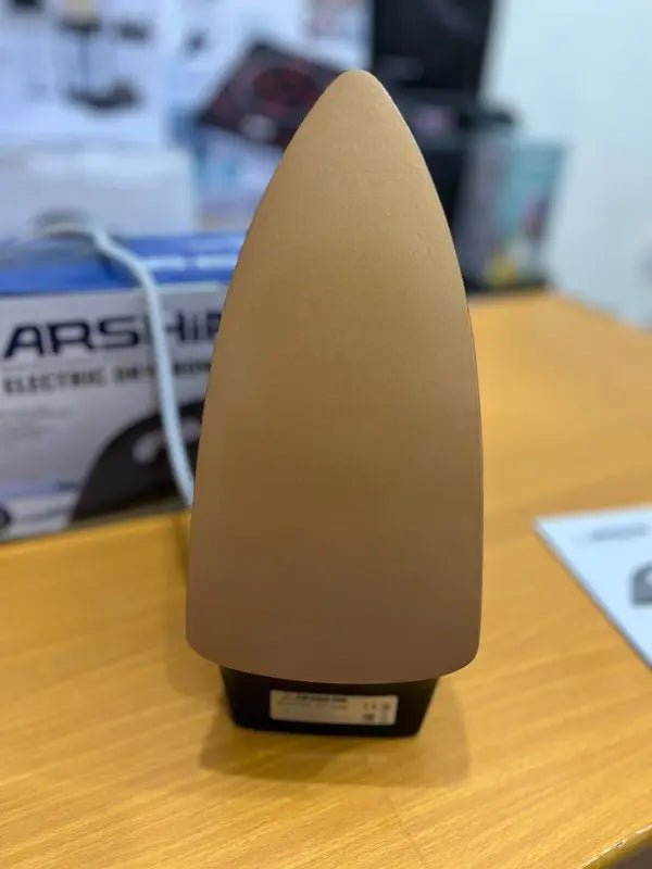 Original Arshia Electric Dry Iron - Galaxiee.com