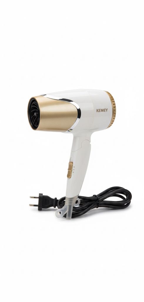 Pro Hair Dryer – Imported Lot with 1 Nozzle - Buy Online Pakistan | Galaxiee.com