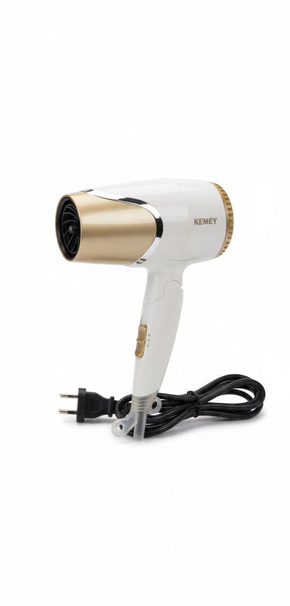 Pro Hair Dryer – Imported Lot with 1 Nozzle - Buy Online Pakistan | Galaxiee.com