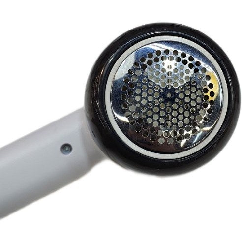 Rechargeable MDHL Hair Ball Trimmer Lint Remover. - Buy Online Pakistan | Galaxiee.com