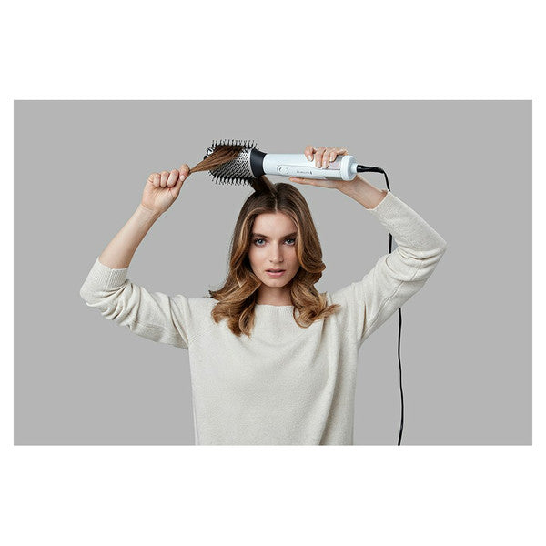 Remington 2-in-1 Blow Dry Brush - Buy Online Pakistan | Galaxiee.com