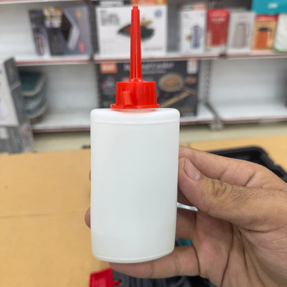 Animals Electric Hair Clipper