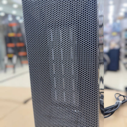 Geepas Tower PTC Heater GRH-28572 | 2000W Ceramic Room Heater