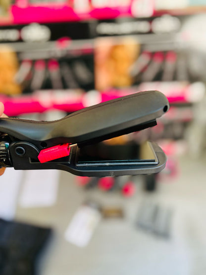 ROWENTA FOR ELITE 14 IN 1 MULTI - STYLER - Galaxiee.comHair Straighteners