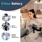 CHIROGUN Muscle Gun – Deep Tissue Massager