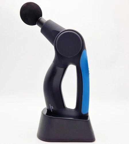CHIROGUN Muscle Gun – Deep Tissue Massager