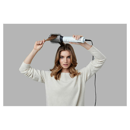 Remington 2-in-1 Blow Dry Brush