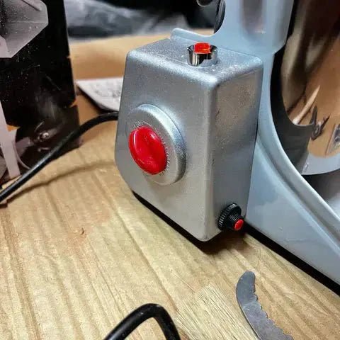 Silver Crest 400G Grinder - Buy Online Pakistan | Galaxiee.com