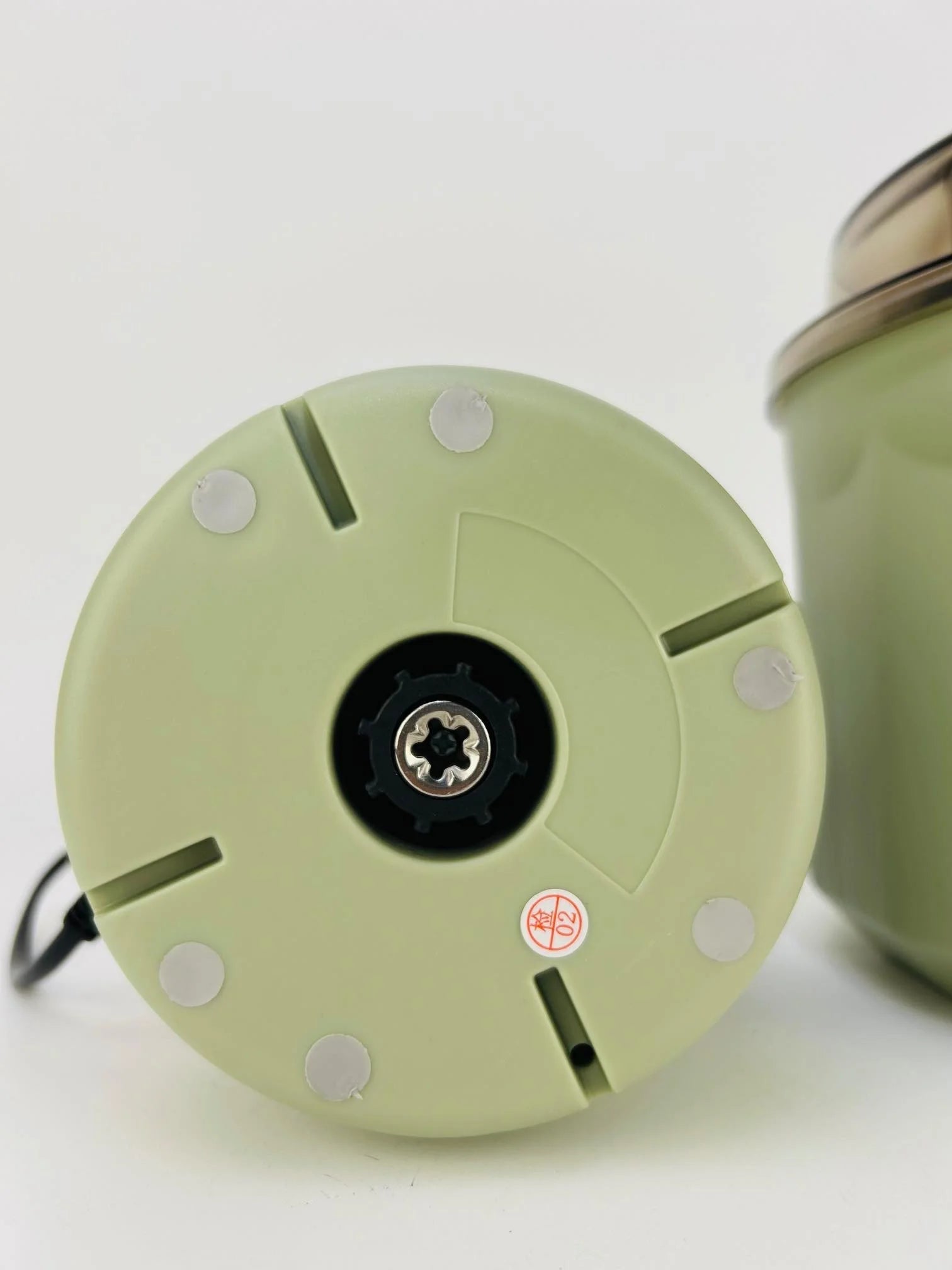 Silver Crest SC-7070 Electric Food Chopper & Meat Grinder – 4-Blade Multi-Functional Pro - Buy Online Pakistan | Galaxiee.com