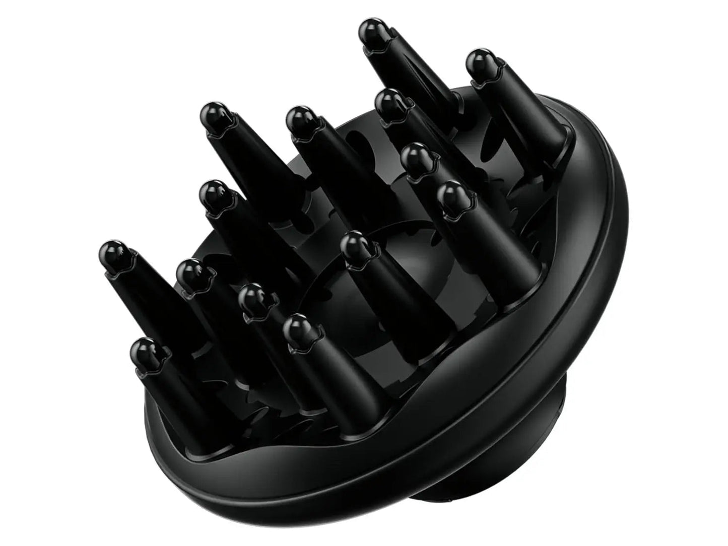 SILVERCREST PERSONAL CARE LONEN-HAARTROCKNER HAIR DRYER  2200 W - Buy Online Pakistan | Galaxiee.com