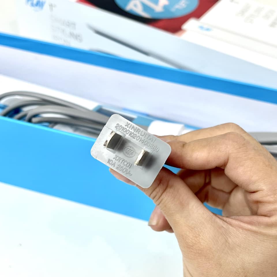 Singapore Lot professional Play Hair straightener - Buy Online Pakistan | Galaxiee.com