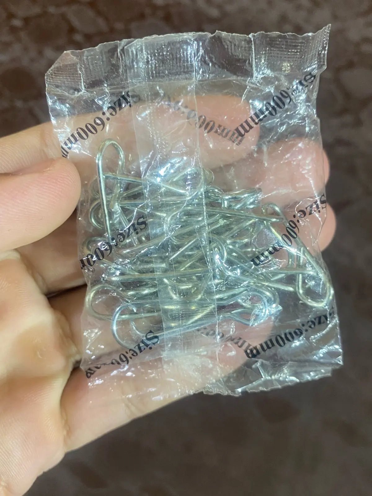 SkyBird Mosquito KILLER LAMP | LOT IMPORTED - Buy Online Pakistan | Galaxiee.com