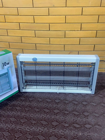 SkyBird Mosquito KILLER LAMP | LOT IMPORTED - Buy Online Pakistan | Galaxiee.com