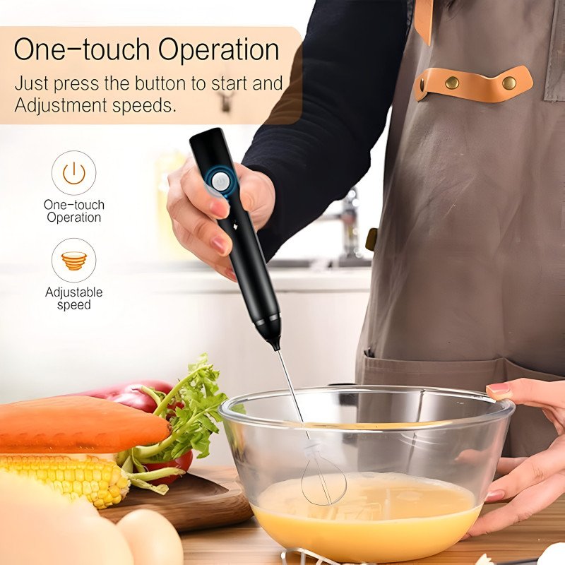 Sokany Mixer & Egg coffee Beater - Buy Online Pakistan | Galaxiee.com