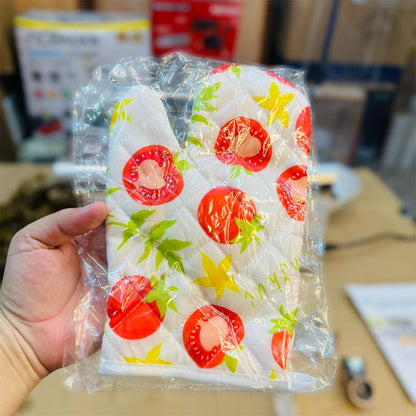 Stainless Steel Oil Press Machine – Pure & Fresh Oil at Home! - Buy Online Pakistan | Galaxiee.com