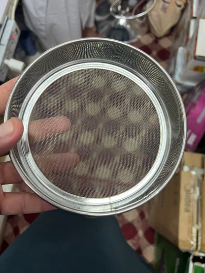 Super Crest commercial Grinder - Buy Online Pakistan | Galaxiee.com