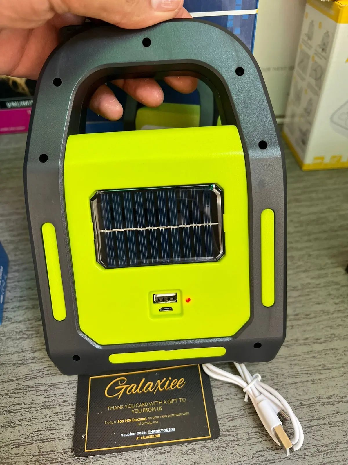 work light - Buy Online Pakistan | Galaxiee.com